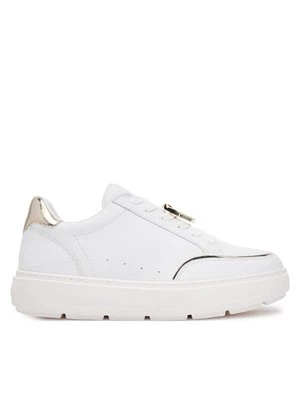 Obrázek produktu LOVE MOSCHINO Sneakersy JA15214G1MIA610A Bílá
