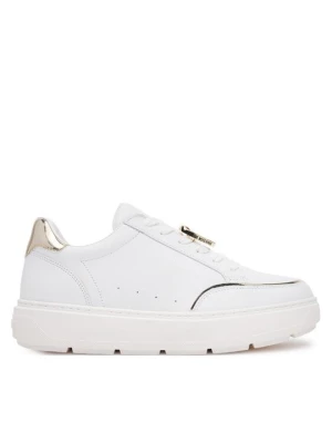 Obrázek produktu LOVE MOSCHINO Sneakersy JA15214G1MIA610A Bílá