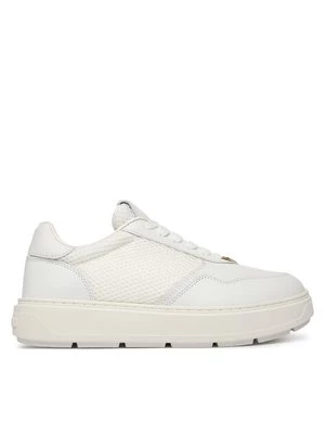 Obrázek produktu LOVE MOSCHINO Sneakersy JA15214G1OIQ110A Bílá