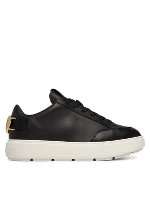 Obrázek produktu LOVE MOSCHINO Sneakersy JA15224G1OIA0000 Černá
