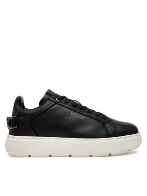Obrázek produktu LOVE MOSCHINO Sneakersy JA15394G1MIA000A Černá
