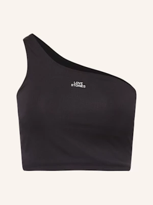 Obrázek produktu Love Stories Bustier Podprsenka Kaia černá