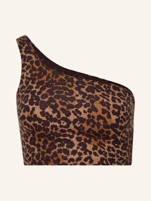 Obrázek produktu Love Stories Bustier Podprsenka Kaia světle hnědá / tmavě hnědá
