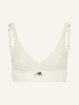 Obrázek produktu Love Stories Bustier Podprsenka Posey režná