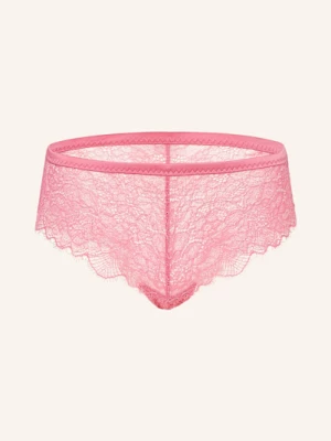 Obrázek produktu Love Stories Kalhotky Panty Gloria růžová