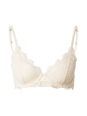 Obrázek produktu LOVE Stories Podprsenka 'Gwyneth'  offwhite