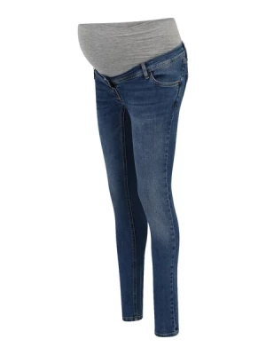 Obrázek produktu LOVE2WAIT Džíny 'Sophia'  modrá džínovina