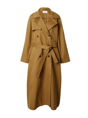 Obrázek produktu Lovechild 1979 Přechodný kabát 'Carrie'  khaki