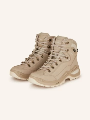 Obrázek produktu Lowa Multifunkční Boty Renegade Evo Gtx Mid béžová