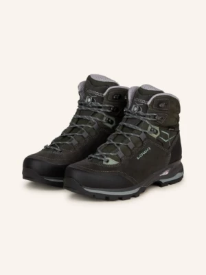 Obrázek produktu Lowa Outdoorové Boty Lady Light Gtx olivová