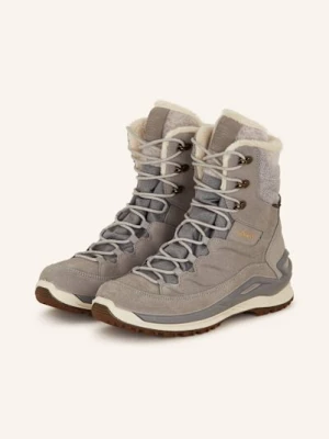 Obrázek produktu Lowa Trekingové Boty Calceta Evo Gtx Ws šedá