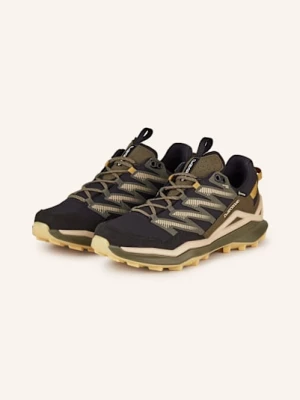 Obrázek produktu Lowa Trekingové Boty Maddox Pro Gtx Lo černá / olivová