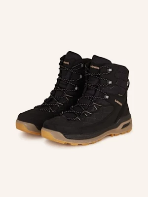 Obrázek produktu Lowa Trekingové Boty Ottawa Gtx černá