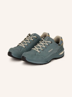 Obrázek produktu Lowa Trekingové Boty Renegade Evo Gtx mátová