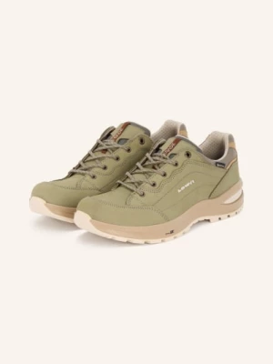 Obrázek produktu Lowa Trekingové Boty Renegade Evo Gtx olivová