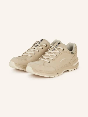 Obrázek produktu Lowa Trekingové Boty Renegade Evo Gtx světle hnědá