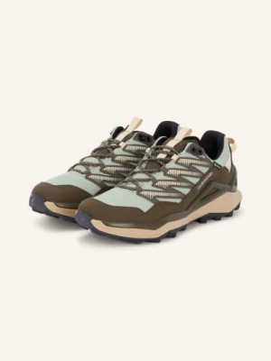 Obrázek produktu Lowa Turistické Boty Maddox Pro Gtx Lo mátová / khaki