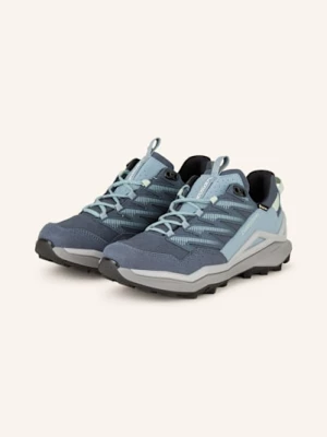 Obrázek produktu Lowa Turistické Boty Maddox Pro Gtx Lo modrá / černošedá / šedá