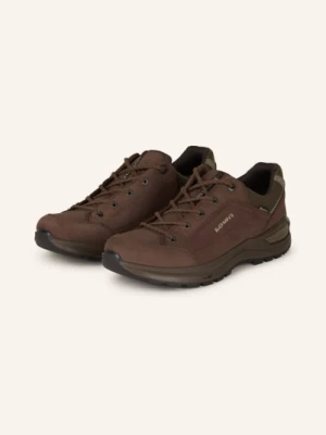 Obrázek produktu Lowa Turistické Boty Renegade Evo Gtx Lo hnědá