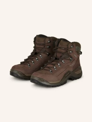 Obrázek produktu Lowa Turistické Boty Renegade Evo Gtx Mid hnědá
