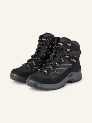 Obrázek produktu Lowa Turistické Boty Taurus Pro Gtx Mid černá