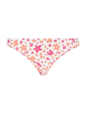 Obrázek produktu LSCN by LASCANA Bikiny 'Cecily'  světle béžová / lososová / světle růžová