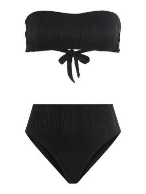 Obrázek produktu LSCN by LASCANA Bikiny  černá