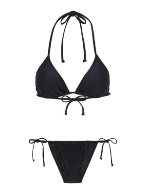 Obrázek produktu LSCN by LASCANA Bikiny 'Ciliya'  černá