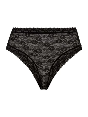 Obrázek produktu LSCN by LASCANA Kalhotky  černá