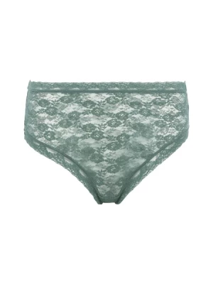 Obrázek produktu LSCN by LASCANA Kalhotky  khaki