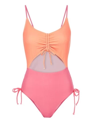Obrázek produktu LSCN by LASCANA Plavky  korálová / pink