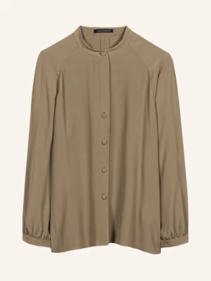 Obrázek produktu Luisa Cerano Blůza khaki