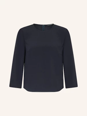Obrázek produktu Luisa Cerano Halenka S 3/4 Rukávem tmavě modrá