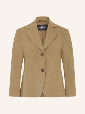 Obrázek produktu Luisa Cerano Sako khaki