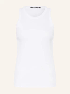 Obrázek produktu Luisa Cerano Top bílá
