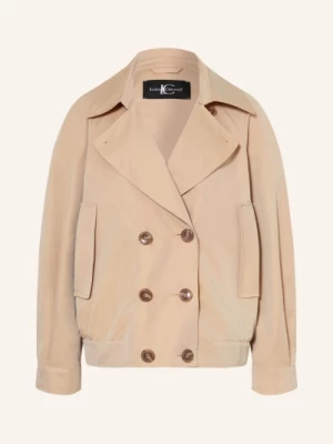 Obrázek produktu Luisa Cerano Trenchcoat béžová