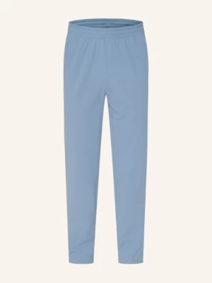 Obrázek produktu Lululemon Běžecké Kalhoty Pace Breaker Regular černošedá
