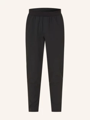 Obrázek produktu Lululemon Běžecké Kalhoty Run Crew Cold-Weather černá