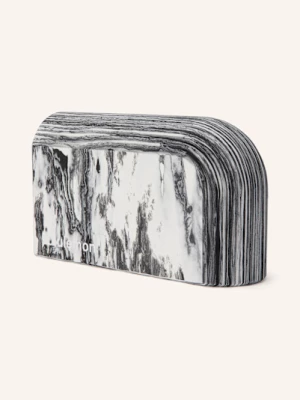 Obrázek produktu Lululemon Blok Na Jógu Inner Flow černá / bílá