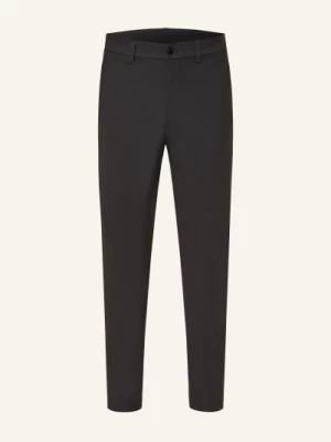 Obrázek produktu Lululemon Chino Slim Fit černá