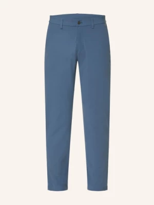 Obrázek produktu Lululemon Chino Slim Fit modrá