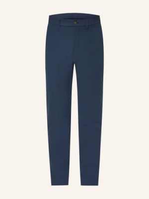 Obrázek produktu Lululemon Chino Slim Fit tmavě modrá