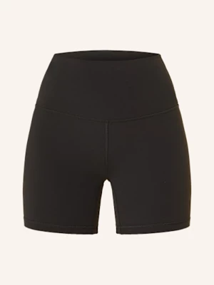 Obrázek produktu Lululemon Jógové Šortky Align™ Hr 6in černá