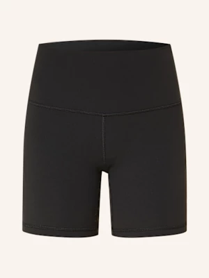 Obrázek produktu Lululemon Jógové Šortky Align™ Hr 6in tmavě modrá
