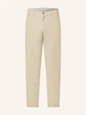 Obrázek produktu Lululemon Kalhoty Abc béžová