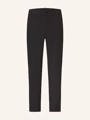 Obrázek produktu Lululemon Kalhoty Abc černá