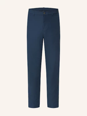 Obrázek produktu Lululemon Kalhoty Abc tmavě modrá