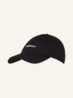 Obrázek produktu Lululemon Kšiltovka černá