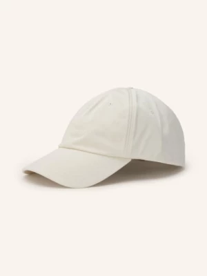 Obrázek produktu Lululemon Kšiltovka krémová