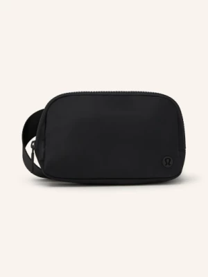 Obrázek produktu Lululemon Ledvinka Everywhere černá
